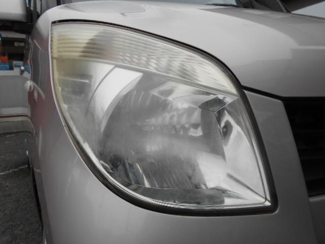 車検代、整備代、税金込み下記支払総額以外一切かかりません！