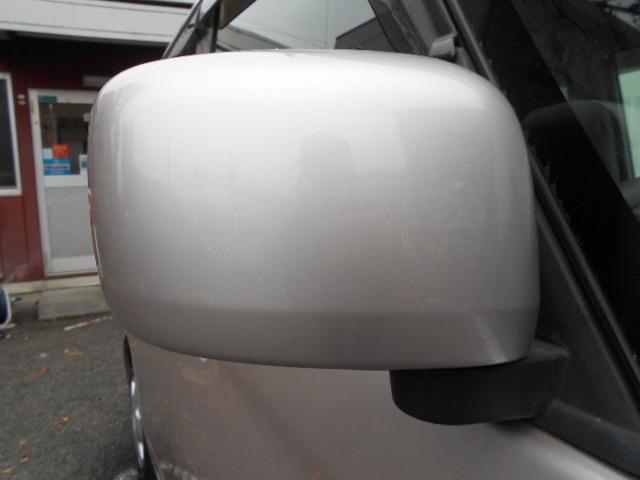 ＪＵ適正販売店！中古自動車販売士のいるお店です。お気軽にご来場下さい。