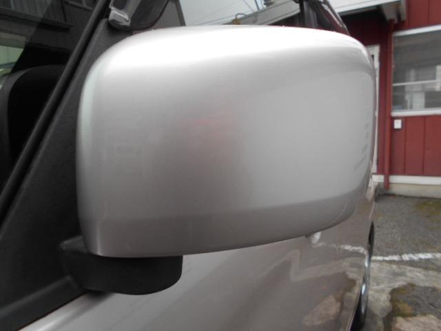 国の認証を受けた工場を完備しております。しっかりと法定点検を実施しておりますのでご安心下さい。