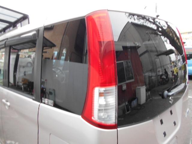 車検代、整備代、税金込み下記支払総額以外一切かかりません！