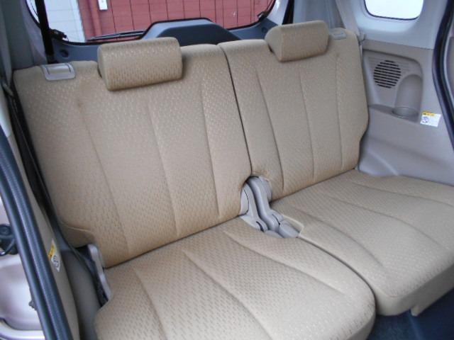 国の認証を受けた工場を完備しております。しっかりと法定点検を実施しておりますのでご安心下さい。