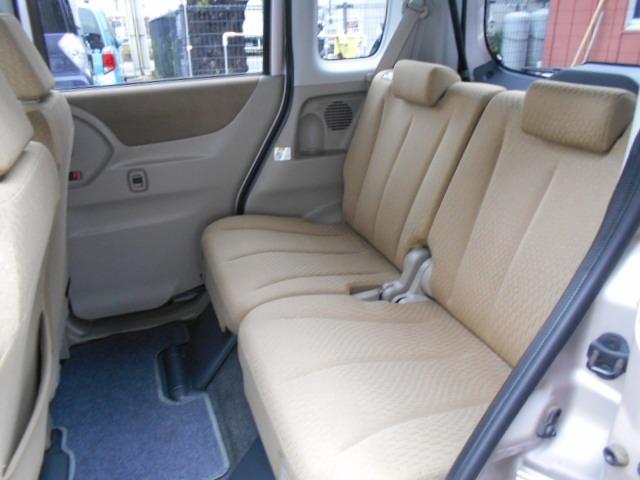 ご来店の際は、お気軽にご連絡ください。０４２−７０７−１２３１グリーンフラッグ相模原店