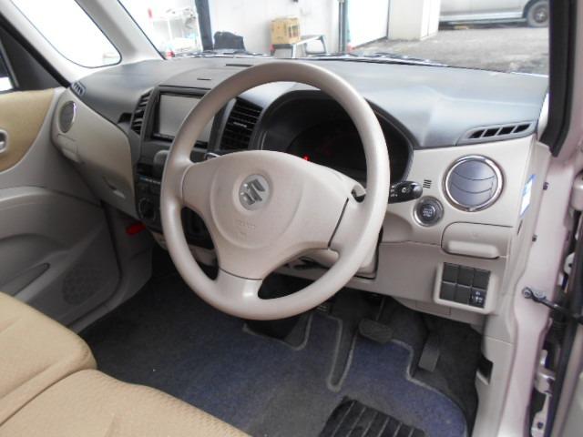 国の認証を受けた工場を完備しております。しっかりと法定点検を実施しておりますのでご安心下さい。