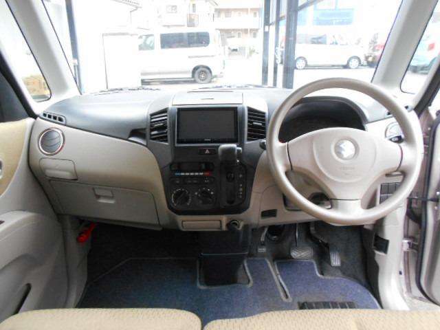 車検代、整備代、税金込み下記支払総額以外一切かかりません！