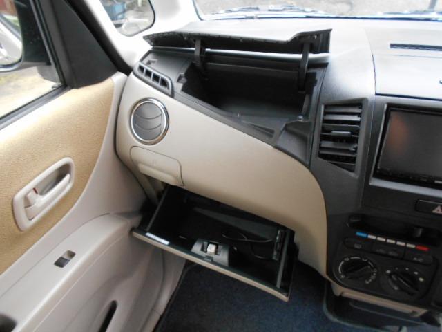 国の認証を受けた工場を完備しております。しっかりと法定点検を実施しておりますのでご安心下さい。