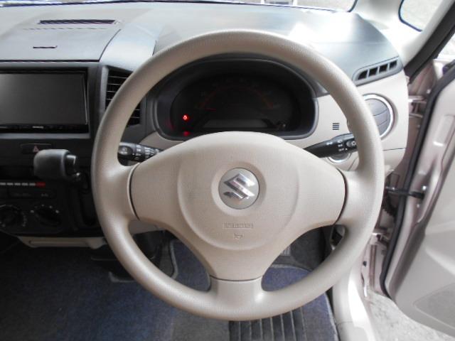 車検代、整備代、税金込み下記支払総額以外一切かかりません！