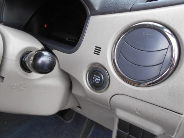 ご来店の際は、お気軽にご連絡ください。０４２−７０７−１２３１グリーンフラッグ相模原店