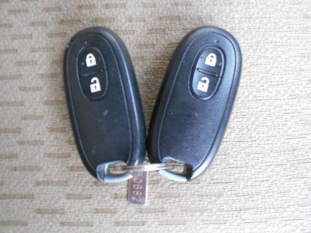 ＪＵ適正販売店！中古自動車販売士のいるお店です。お気軽にご来場下さい。