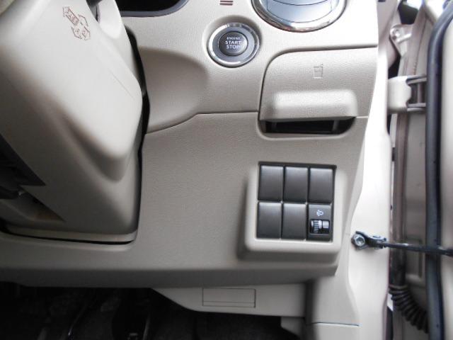 国の認証を受けた工場を完備しております。しっかりと法定点検を実施しておりますのでご安心下さい。