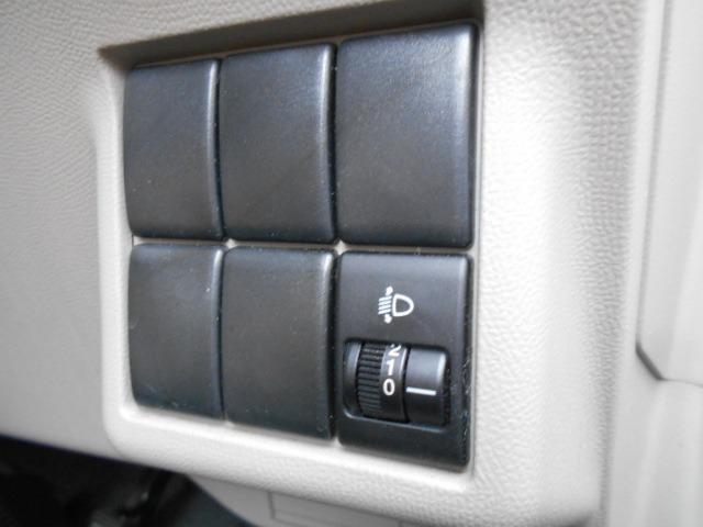 車検代、整備代、税金込み下記支払総額以外一切かかりません！