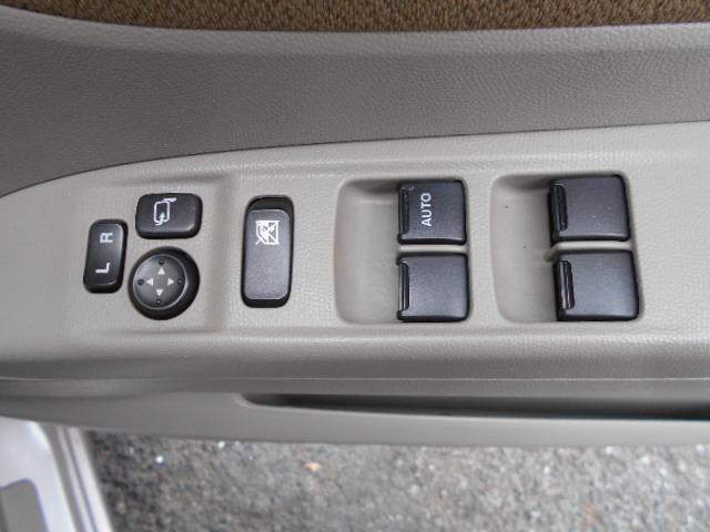 ご来店の際は、お気軽にご連絡ください。０４２−７０７−１２３１グリーンフラッグ相模原店