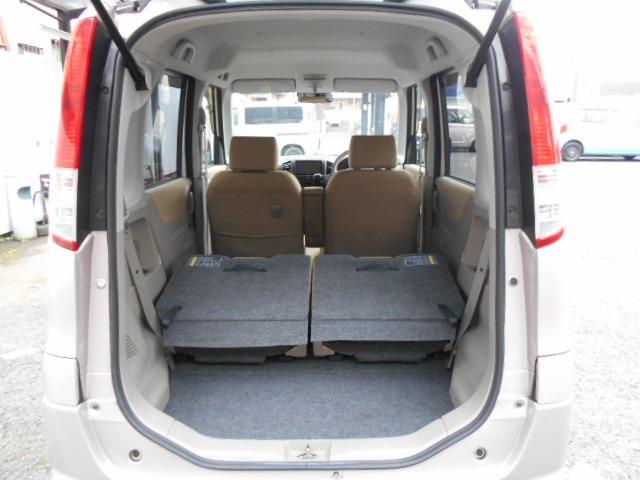 国の認証を受けた工場を完備しております。しっかりと法定点検を実施しておりますのでご安心下さい。