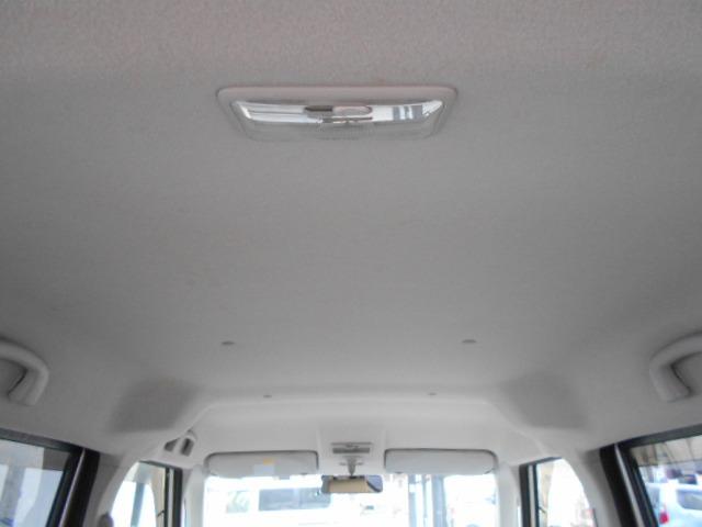 車検代、整備代、税金込み下記支払総額以外一切かかりません！