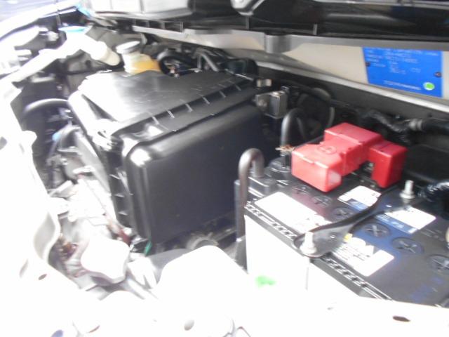 ご来店の際は、お気軽にご連絡ください。０４２−７０７−１２３１グリーンフラッグ相模原店