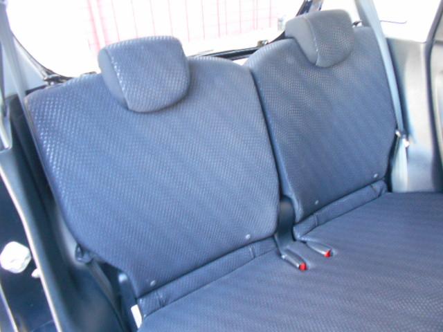 ライフ ディーバスマートスタイル　ストラーダナビＴＶ／スマートキーシステム／純正アルミホイール／ＨＩＤライト／ドアバイザー／電動格納ミラー（28枚目）