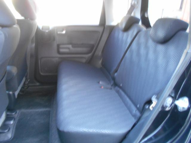 ライフ ディーバスマートスタイル　ストラーダナビＴＶ／スマートキーシステム／純正アルミホイール／ＨＩＤライト／ドアバイザー／電動格納ミラー（30枚目）