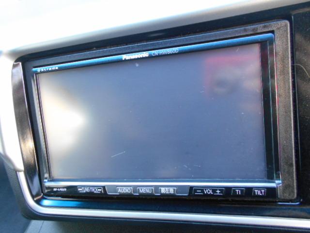 ライフ ディーバスマートスタイル　ストラーダナビＴＶ／スマートキーシステム／純正アルミホイール／ＨＩＤライト／ドアバイザー／電動格納ミラー（34枚目）