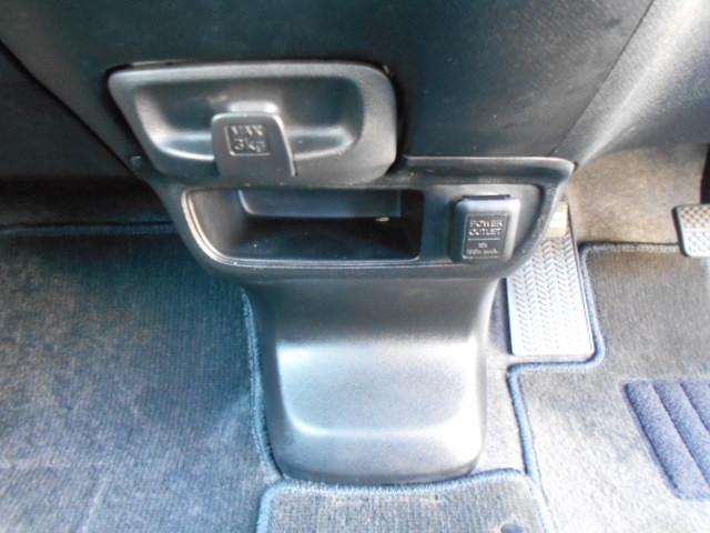 ライフ ディーバスマートスタイル　ストラーダナビＴＶ／スマートキーシステム／純正アルミホイール／ＨＩＤライト／ドアバイザー／電動格納ミラー（36枚目）