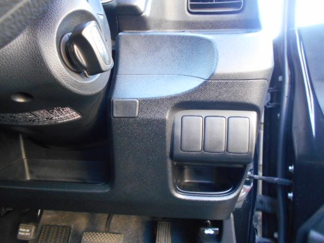 ライフ ディーバスマートスタイル　ストラーダナビＴＶ／スマートキーシステム／純正アルミホイール／ＨＩＤライト／ドアバイザー／電動格納ミラー（40枚目）