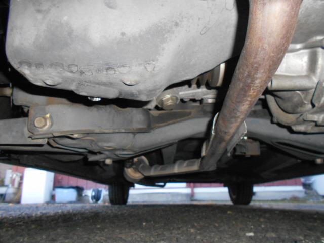 ライフ ディーバスマートスタイル　ストラーダナビＴＶ／スマートキーシステム／純正アルミホイール／ＨＩＤライト／ドアバイザー／電動格納ミラー（48枚目）