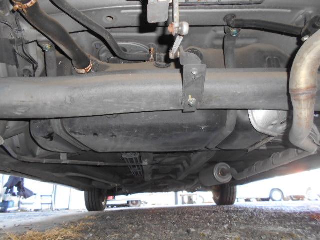 ライフ ディーバスマートスタイル　ストラーダナビＴＶ／スマートキーシステム／純正アルミホイール／ＨＩＤライト／ドアバイザー／電動格納ミラー（49枚目）