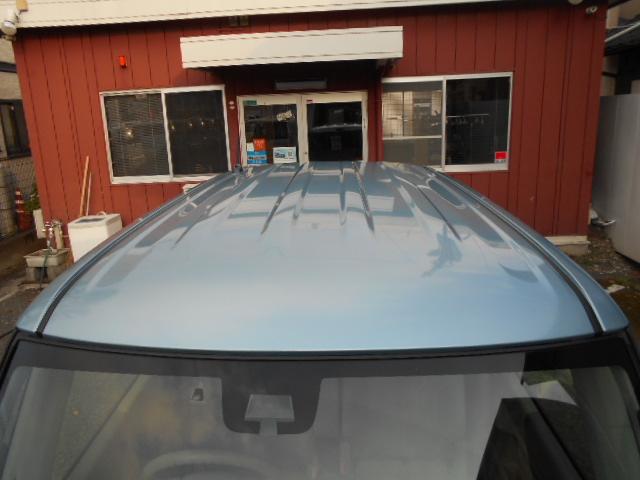 スペーシア Ｘ　衝突被害軽減ブレーキ／ケンウッドナビＴＶ／両側電動スライドドア／ＥＴＣ／プッシュスタート／スマートキー（19枚目）