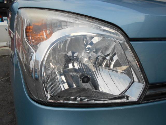 スペーシア Ｘ　衝突被害軽減ブレーキ／ケンウッドナビＴＶ／両側電動スライドドア／ＥＴＣ／プッシュスタート／スマートキー（21枚目）