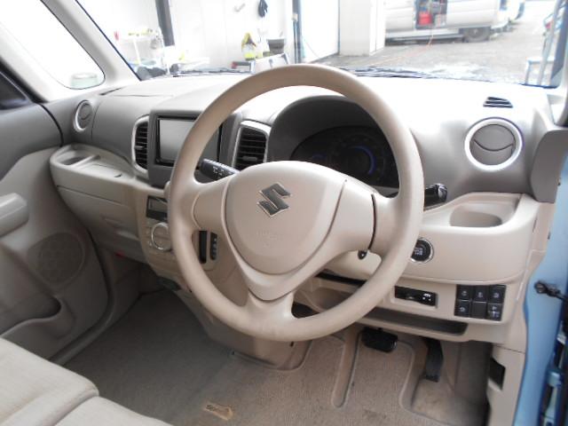 スペーシア Ｘ　衝突被害軽減ブレーキ／ケンウッドナビＴＶ／両側電動スライドドア／ＥＴＣ／プッシュスタート／スマートキー（32枚目）