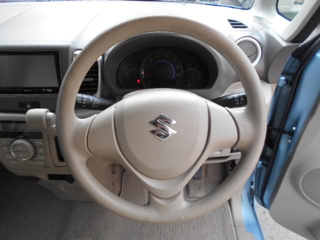 スペーシア Ｘ　衝突被害軽減ブレーキ／ケンウッドナビＴＶ／両側電動スライドドア／ＥＴＣ／プッシュスタート／スマートキー（37枚目）