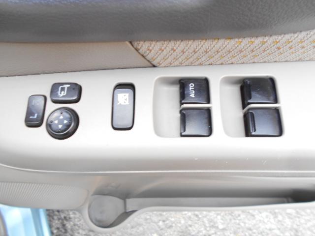 スペーシア Ｘ　衝突被害軽減ブレーキ／ケンウッドナビＴＶ／両側電動スライドドア／ＥＴＣ／プッシュスタート／スマートキー（42枚目）