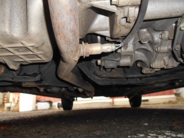 スペーシア Ｘ　衝突被害軽減ブレーキ／ケンウッドナビＴＶ／両側電動スライドドア／ＥＴＣ／プッシュスタート／スマートキー（48枚目）