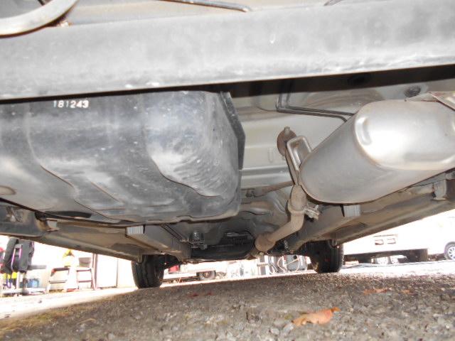 スペーシア Ｘ　衝突被害軽減ブレーキ／ケンウッドナビＴＶ／両側電動スライドドア／ＥＴＣ／プッシュスタート／スマートキー（49枚目）