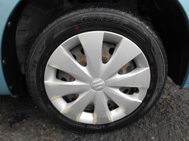 スペーシア Ｘ　衝突被害軽減ブレーキ／ケンウッドナビＴＶ／両側電動スライドドア／ＥＴＣ／プッシュスタート／スマートキー（51枚目）