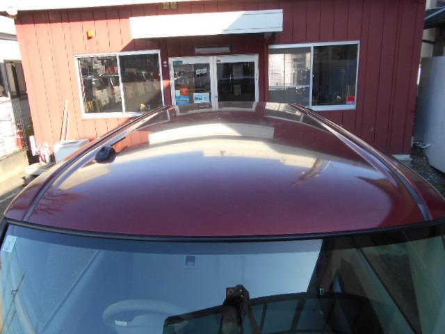 タント L クラリオンナビTV/両側スライドドア/ETC/キーレスエントリー/ドアバイザー/アイドリングストップ/リヤフルフラットシート(19枚目)