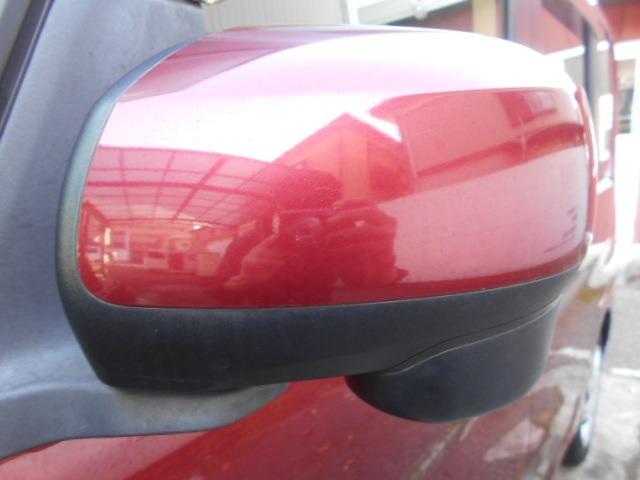 タント L クラリオンナビTV/両側スライドドア/ETC/キーレスエントリー/ドアバイザー/アイドリングストップ/リヤフルフラットシート(24枚目)