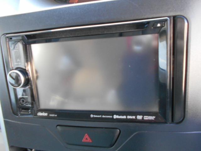 タント L クラリオンナビTV/両側スライドドア/ETC/キーレスエントリー/ドアバイザー/アイドリングストップ/リヤフルフラットシート(35枚目)