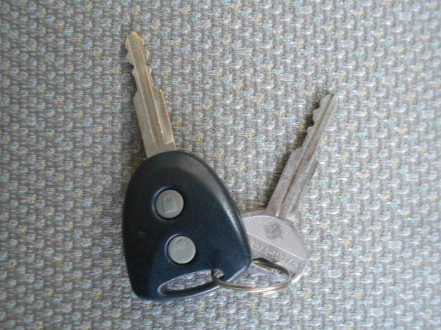 タント L クラリオンナビTV/両側スライドドア/ETC/キーレスエントリー/ドアバイザー/アイドリングストップ/リヤフルフラットシート(40枚目)