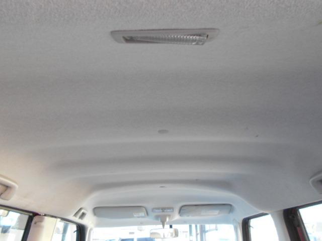 タント L クラリオンナビTV/両側スライドドア/ETC/キーレスエントリー/ドアバイザー/アイドリングストップ/リヤフルフラットシート(45枚目)