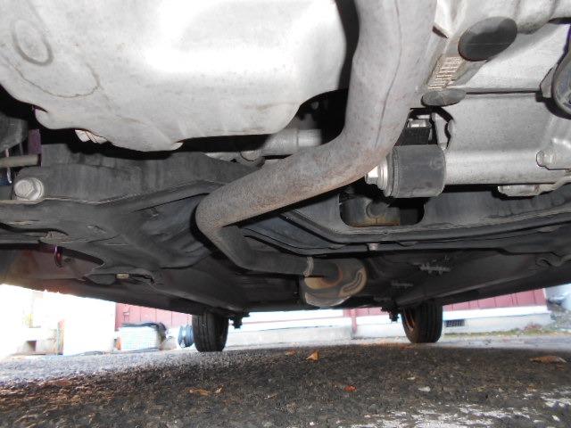 タント L クラリオンナビTV/両側スライドドア/ETC/キーレスエントリー/ドアバイザー/アイドリングストップ/リヤフルフラットシート(48枚目)