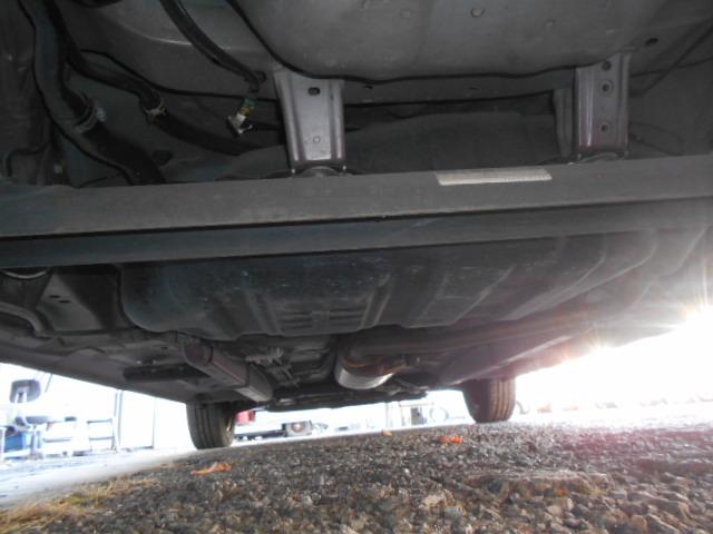 タント L クラリオンナビTV/両側スライドドア/ETC/キーレスエントリー/ドアバイザー/アイドリングストップ/リヤフルフラットシート(49枚目)