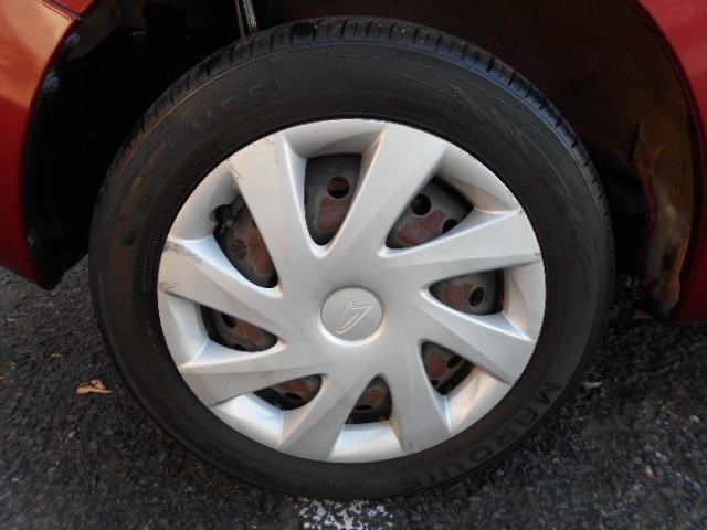 タント L クラリオンナビTV/両側スライドドア/ETC/キーレスエントリー/ドアバイザー/アイドリングストップ/リヤフルフラットシート(50枚目)