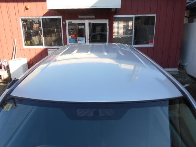 ワゴンR FX サンヨーナビTV/ETC/キーレスエントリー/ドアバイザー/電動格納ミラー/リヤフルフラットシート(19枚目)