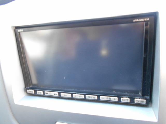 ワゴンR FX サンヨーナビTV/ETC/キーレスエントリー/ドアバイザー/電動格納ミラー/リヤフルフラットシート(34枚目)