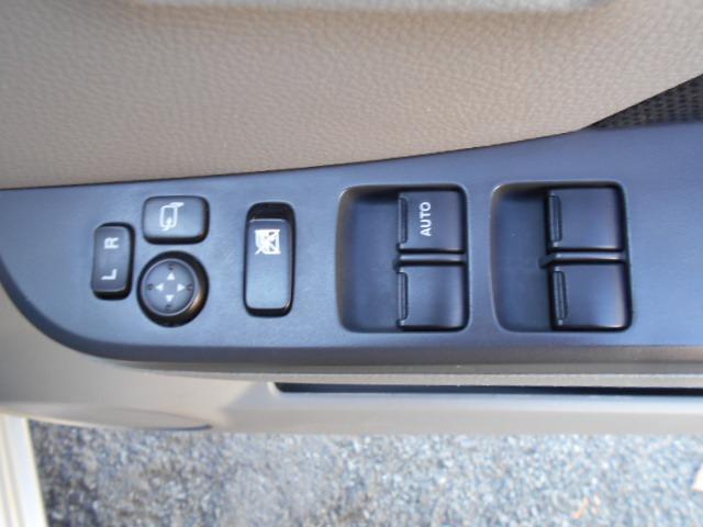 ワゴンR FX サンヨーナビTV/ETC/キーレスエントリー/ドアバイザー/電動格納ミラー/リヤフルフラットシート(42枚目)