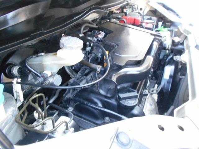 ワゴンR FX サンヨーナビTV/ETC/キーレスエントリー/ドアバイザー/電動格納ミラー/リヤフルフラットシート(47枚目)