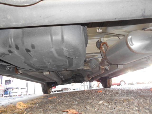 ワゴンR FX サンヨーナビTV/ETC/キーレスエントリー/ドアバイザー/電動格納ミラー/リヤフルフラットシート(49枚目)