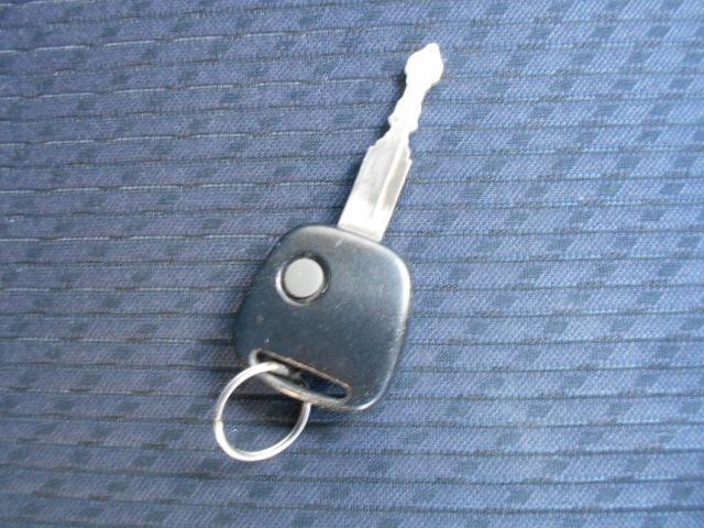 ワゴンＲ ＦＸ　純正ＣＤステレオ／キーレスエントリー／アルミホイール／ドアバイザー／リヤフルフラットシート（39枚目）