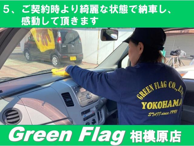 ワゴンＲ ＦＸ　純正ＣＤステレオ／キーレスエントリー／社外アルミホイール／ドアバイザー／リヤフルフラットシート（6枚目）