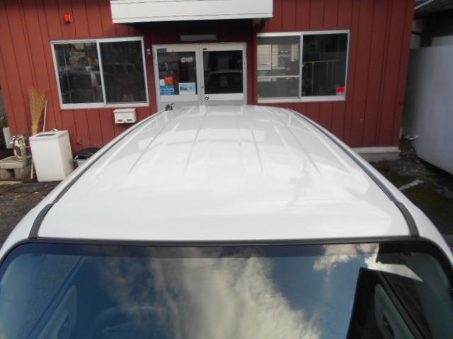 モコ Ｘ　ケンウッドナビＴＶ／バックカメラ／プッシュスタート／純正アルミホイール／スマートキー／ドアバイザー（20枚目）