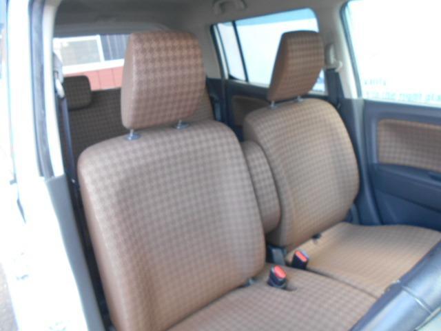 モコ Ｘ　ケンウッドナビＴＶ／バックカメラ／プッシュスタート／純正アルミホイール／スマートキー／ドアバイザー（29枚目）